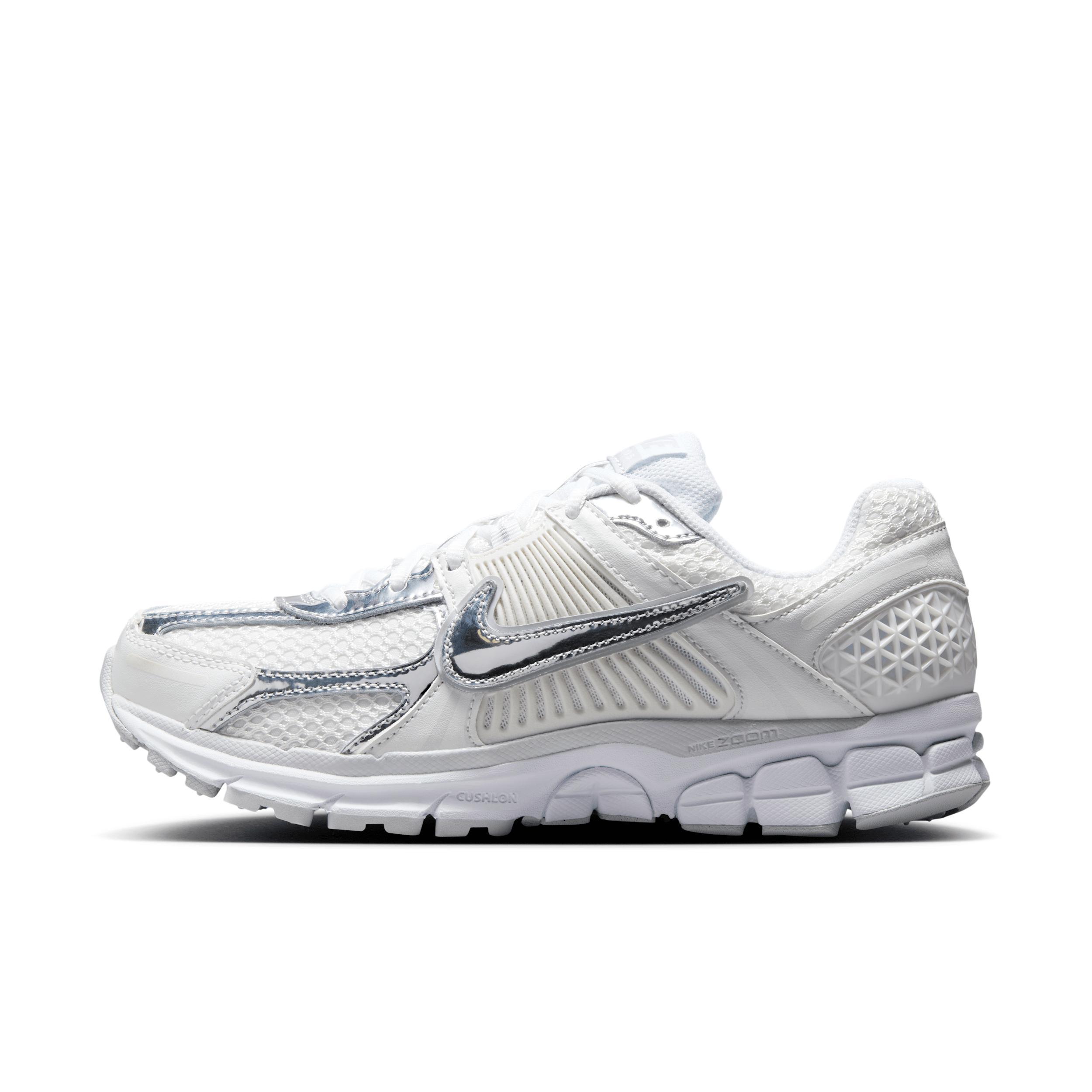 Nike Women's Zoom Vomero 5 Shoes Product Image