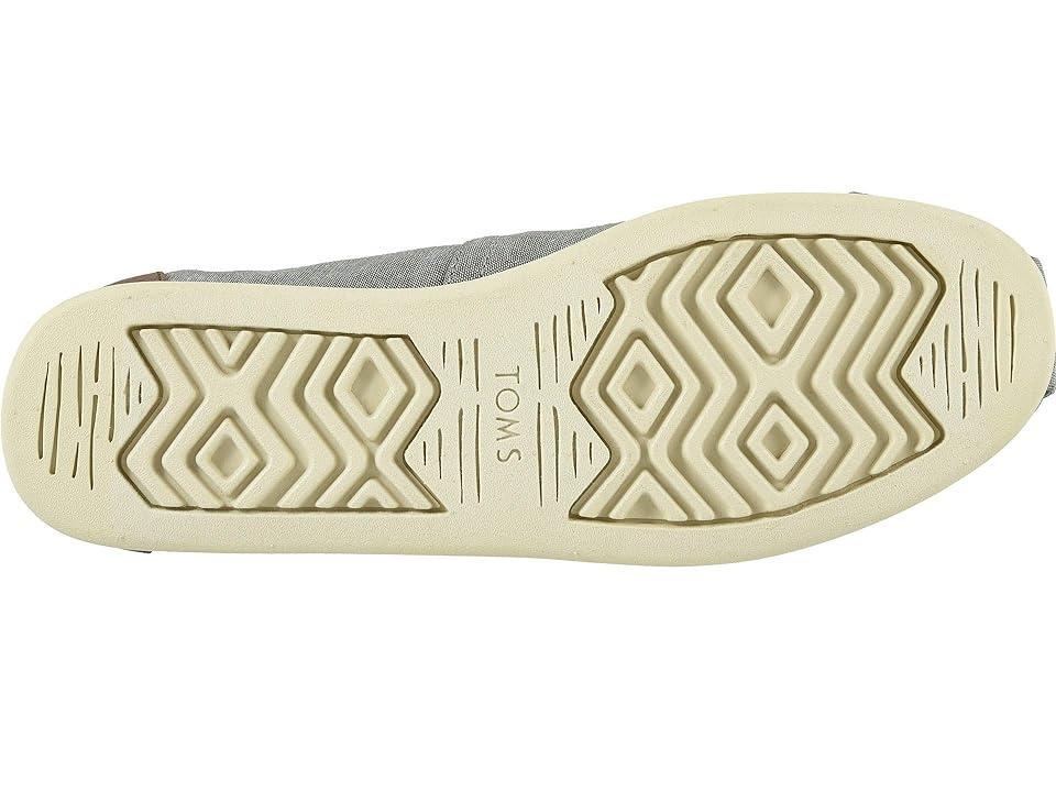 TOMS Alpargata Slip-On Product Image