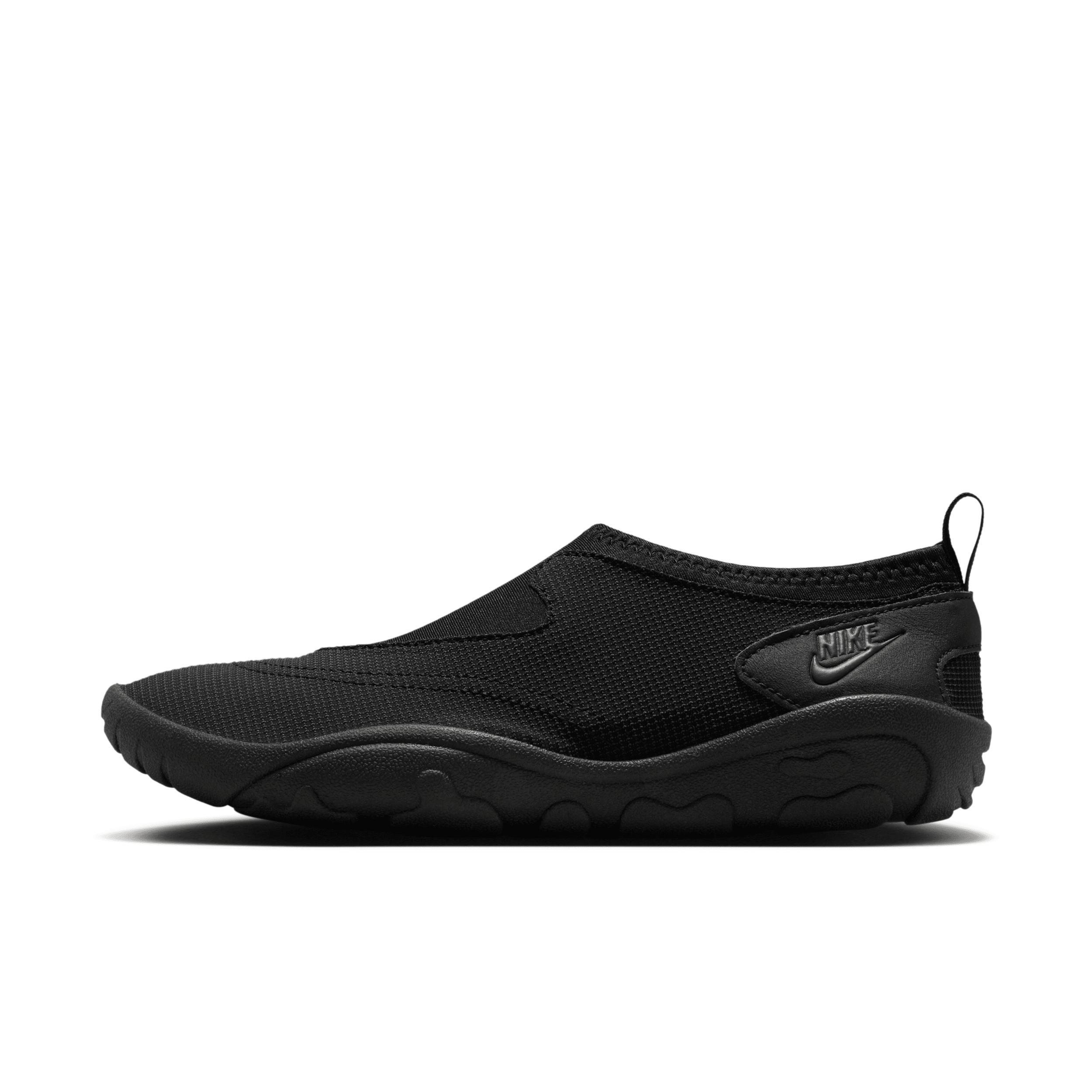 Nike Aqua Turf Women's Shoes Product Image