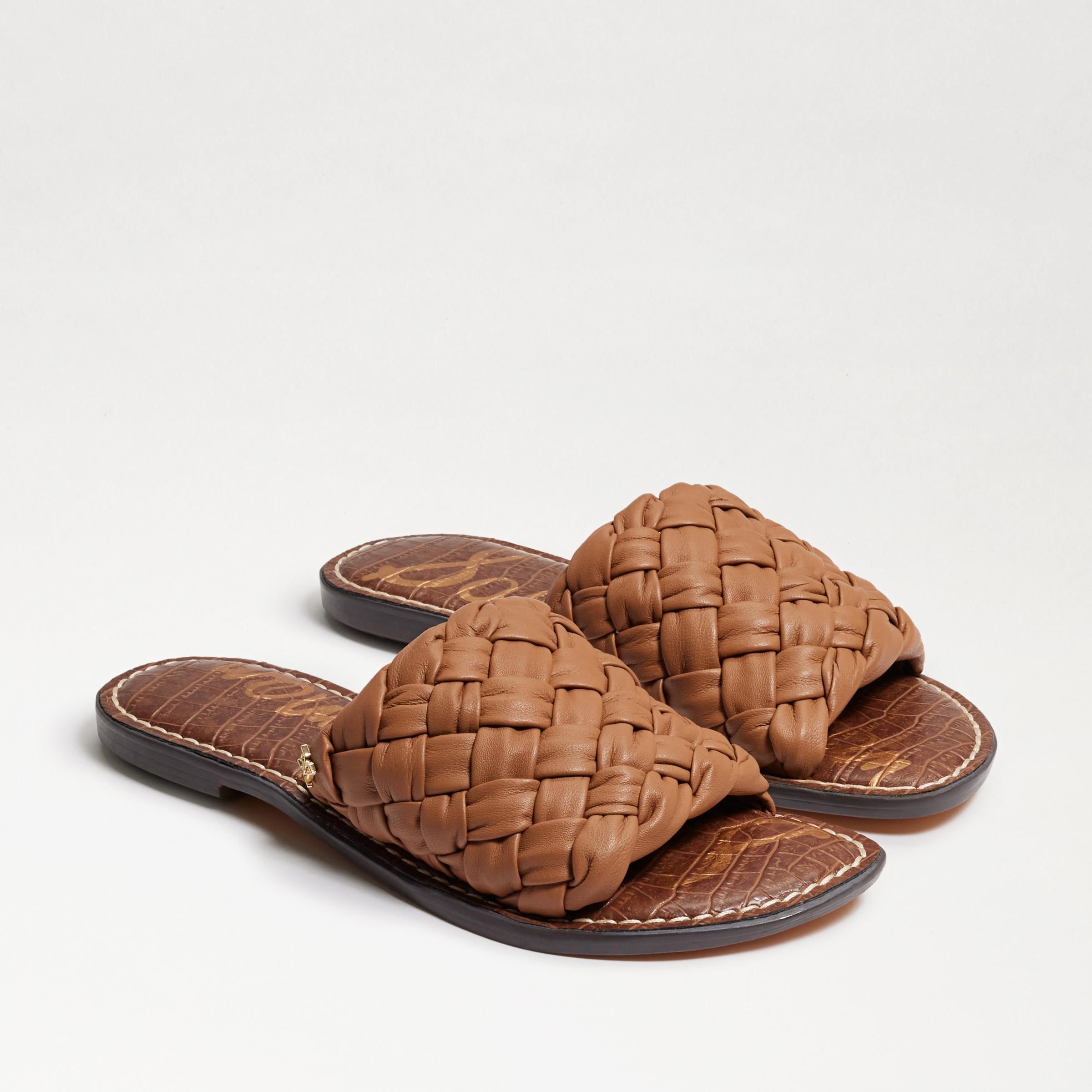 Sam Edelman Griffin Slide Sandal Product Image