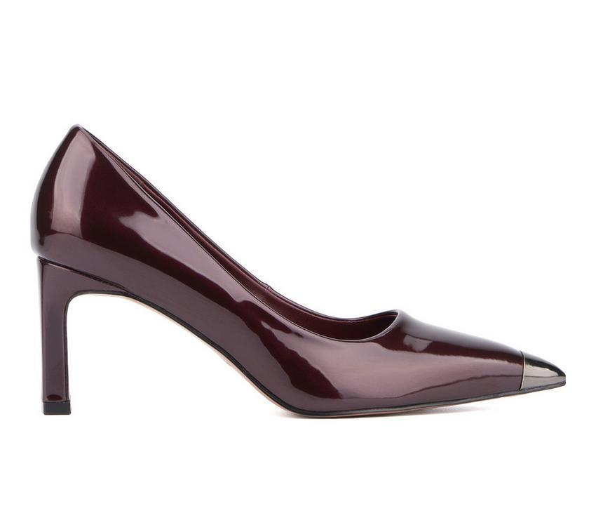 Women's Torgeis Ivonne Pumps Product Image