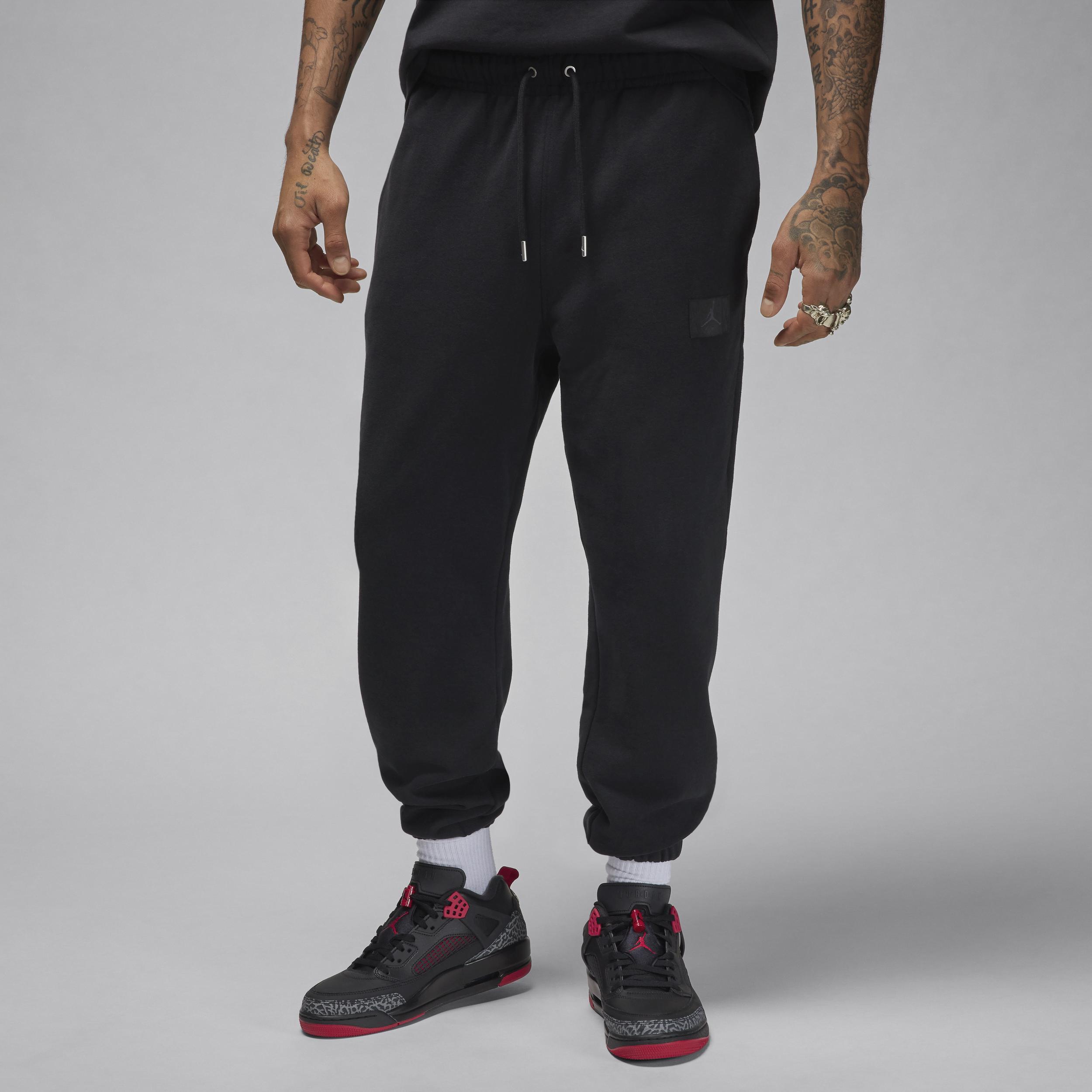 Men's Jordan Flight Fleece Pants product image