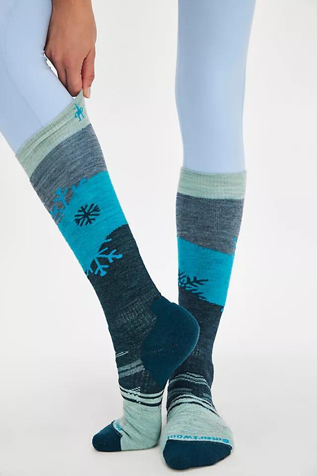 Smartwool Snowpocalypse Socks Product Image