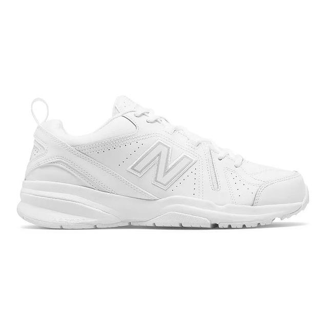 New Balance 608 v5 Mens Training Shoes Product Image