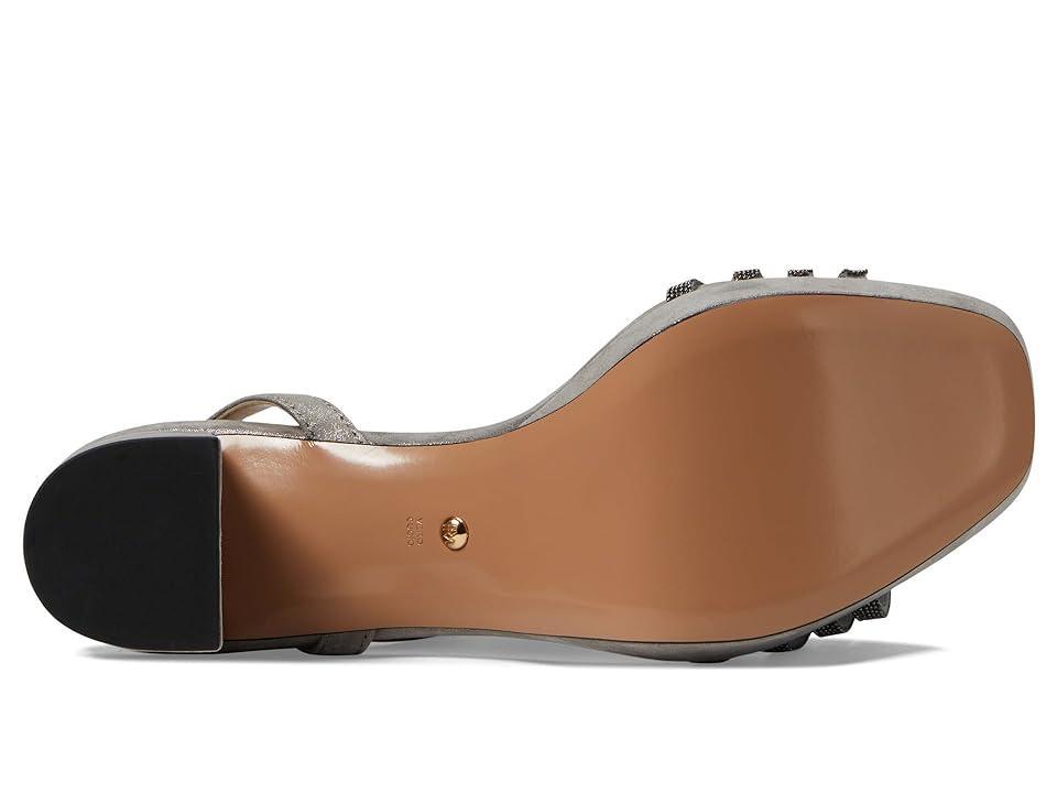 Pelle Moda Aliana Women's Shoes Product Image