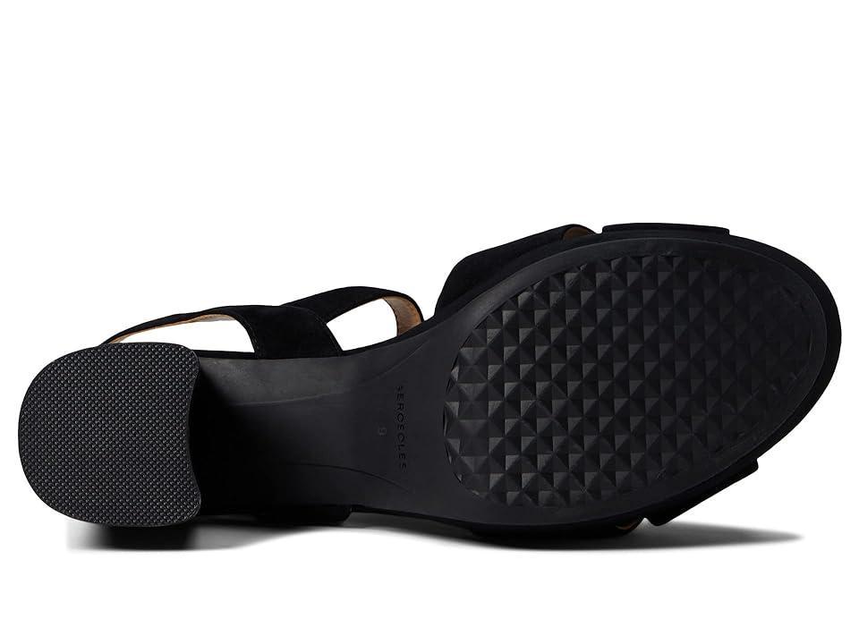 Aerosoles Cosmos Sandal - Wide Width Available Product Image