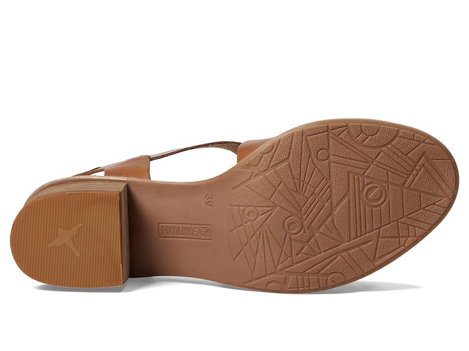 PIKOLINOS Blanes Sandal Product Image