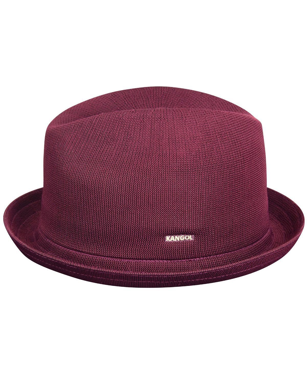 Kangol Mens Tropic Player Fedora Product Image