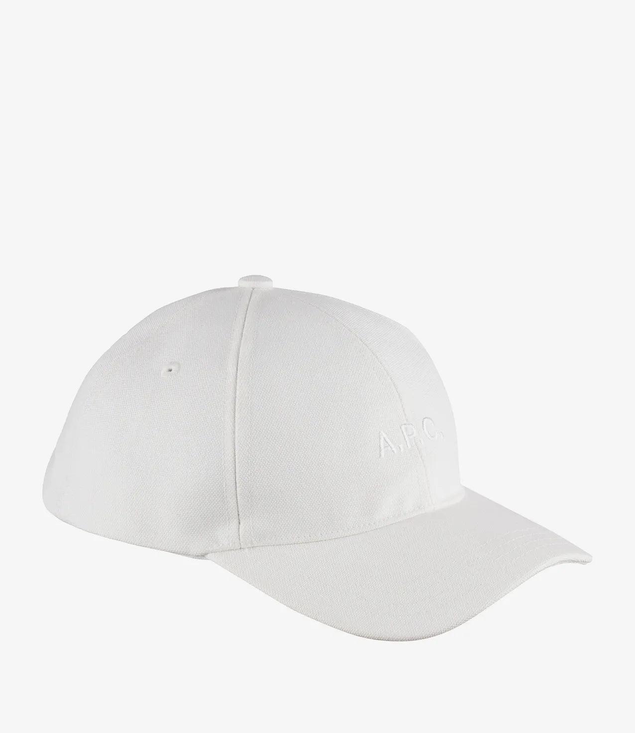 Charlie baseball cap product image