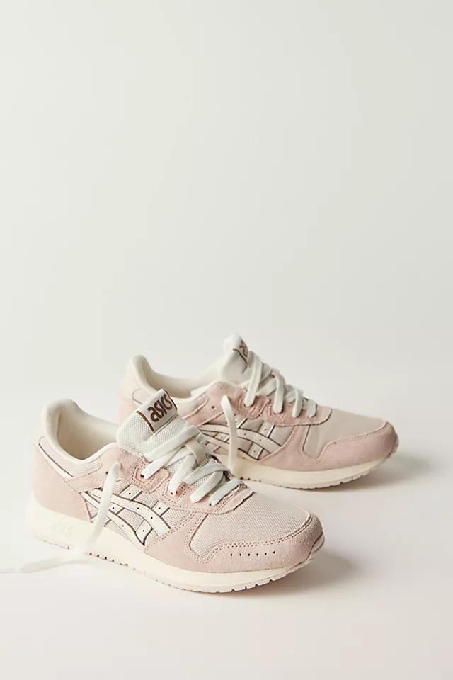 Asics Lyte Classic Sneakers Product Image