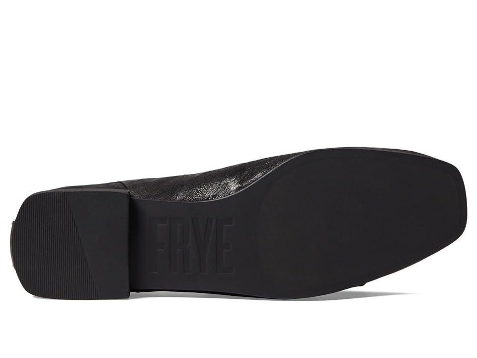 Frye Claire Flat Product Image