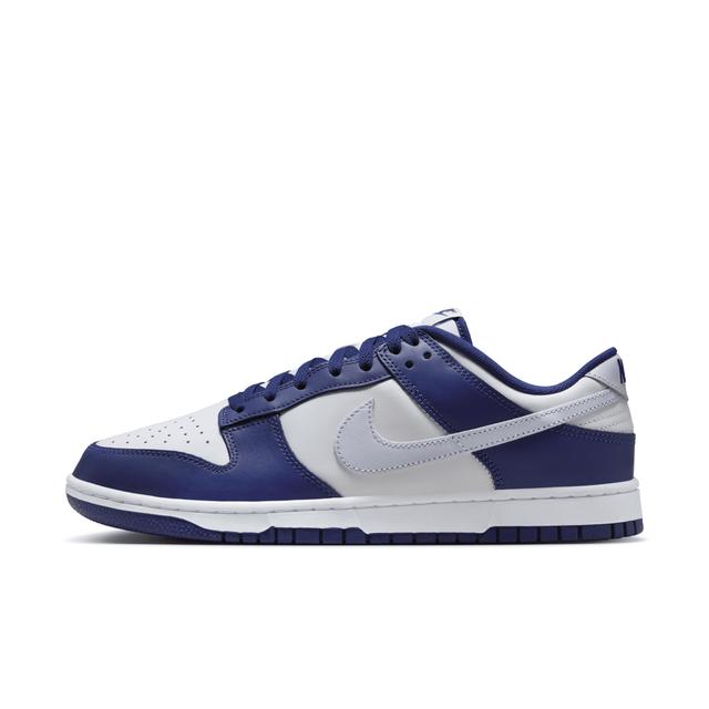 Nike Dunk Low Retro Casual Shoes (Mens Sizing) Product Image