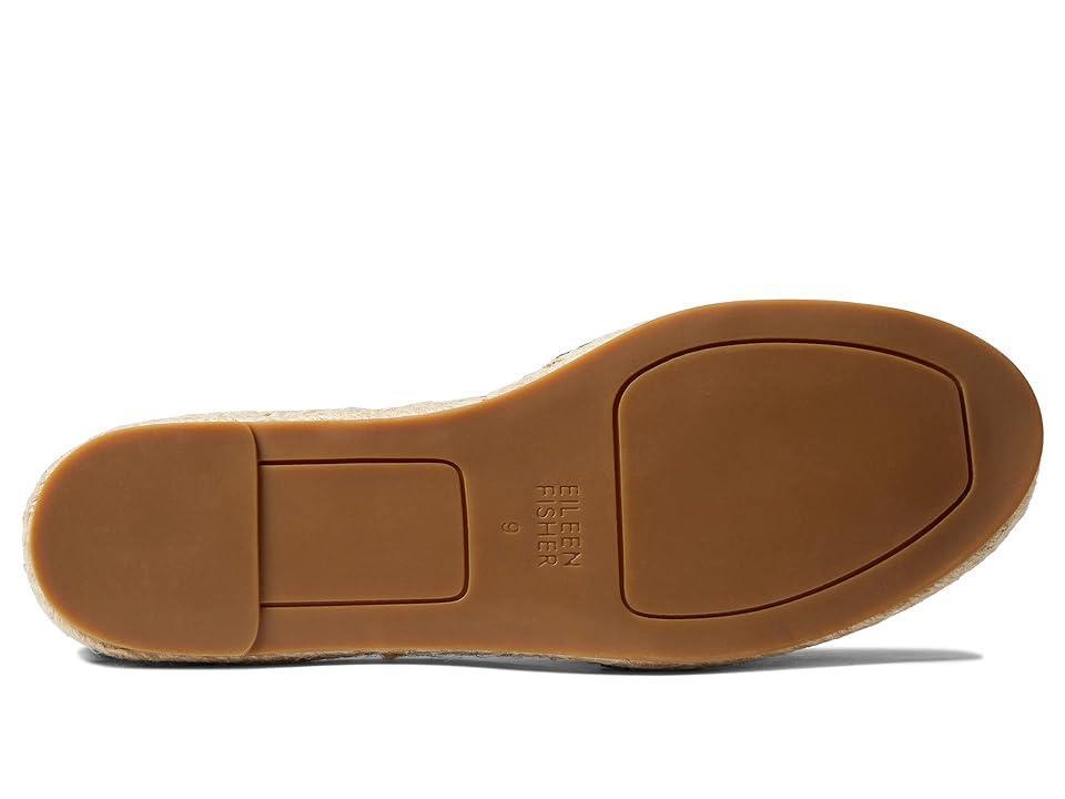 Eileen Fisher Lee 2 Women's Shoes Product Image