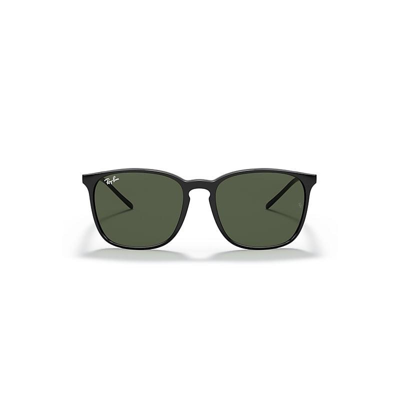 Oakley 57mm Pilot Sunglasses Product Image