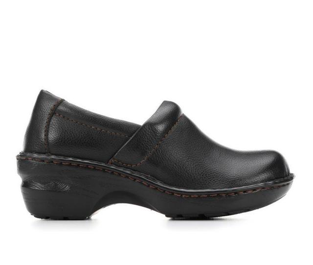 Women's BOC Peggy Clogs Product Image