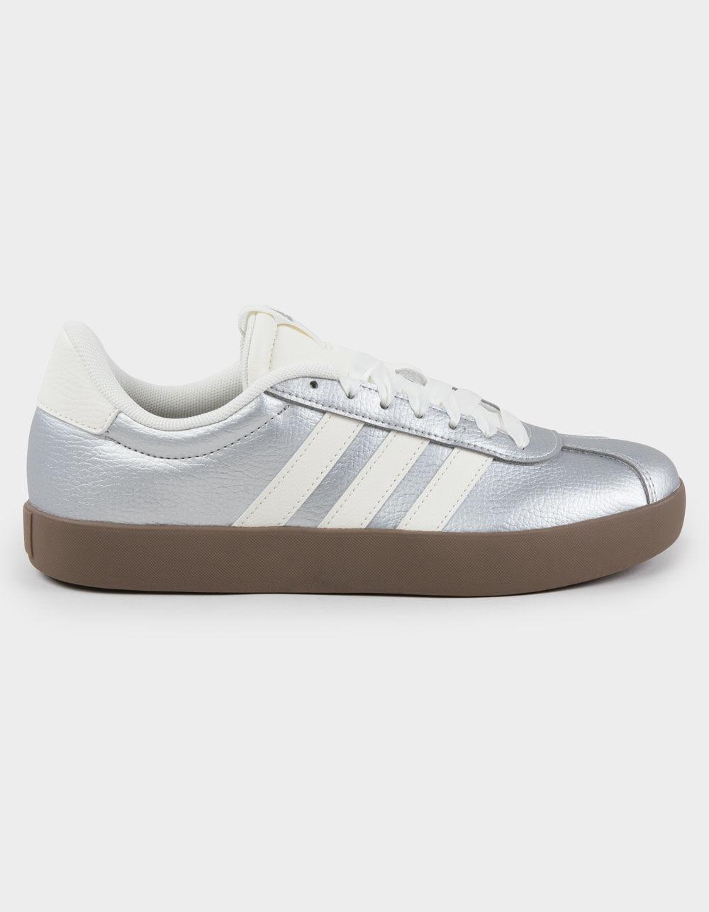 ADIDAS VL Court 3.0 Womens Shoes Product Image