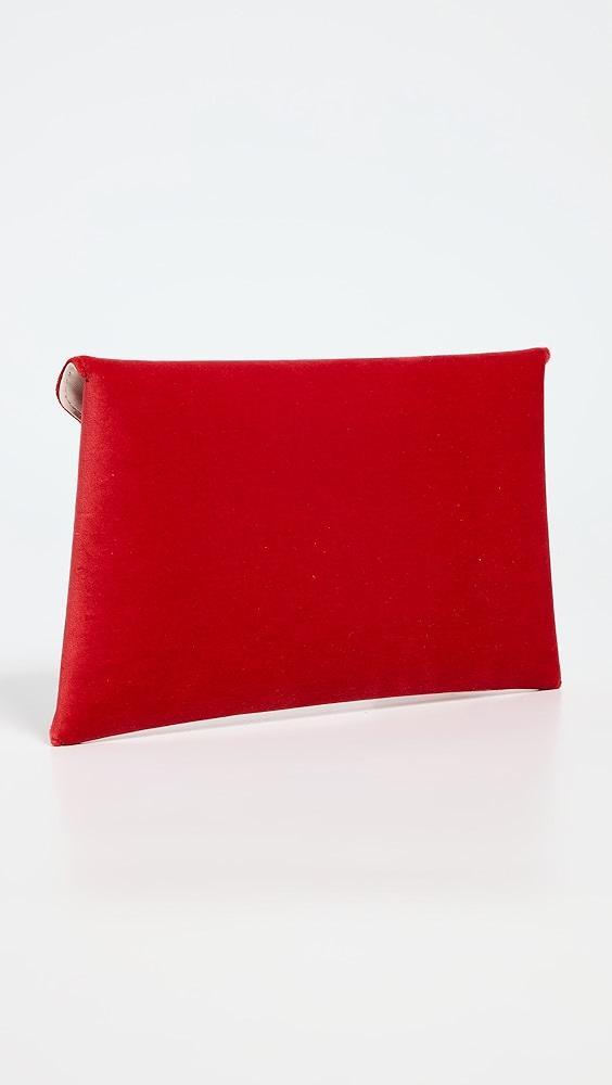 Altuzarra Envelope Clutch | Shopbop Product Image