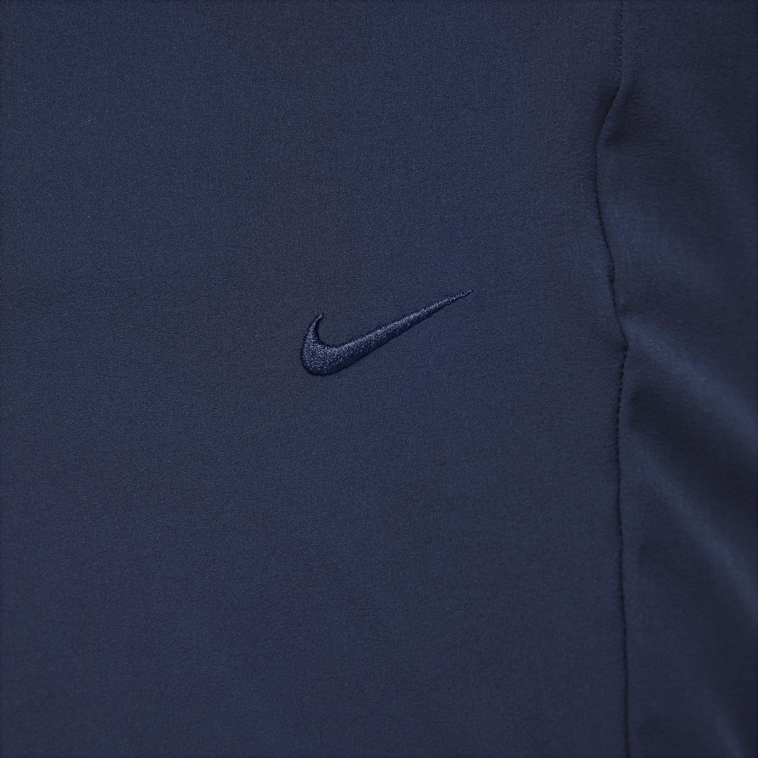 Nike Dri-FIT Unlimited Drawstring Pants Product Image