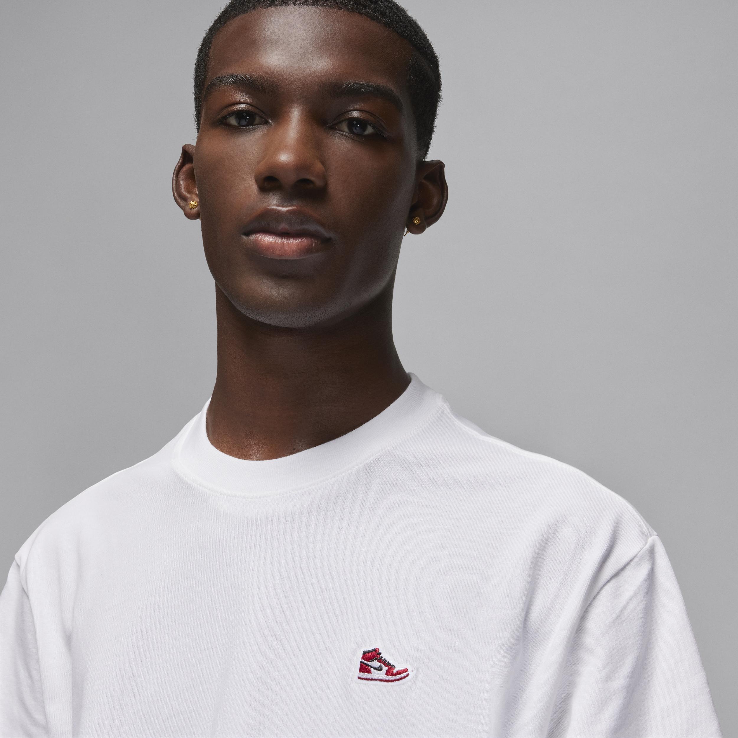 Men's Jordan Brand T-Shirt Product Image