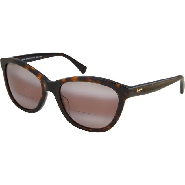 MAUI JIM Canna Sunglasses - Polarized (For Women) Product Image