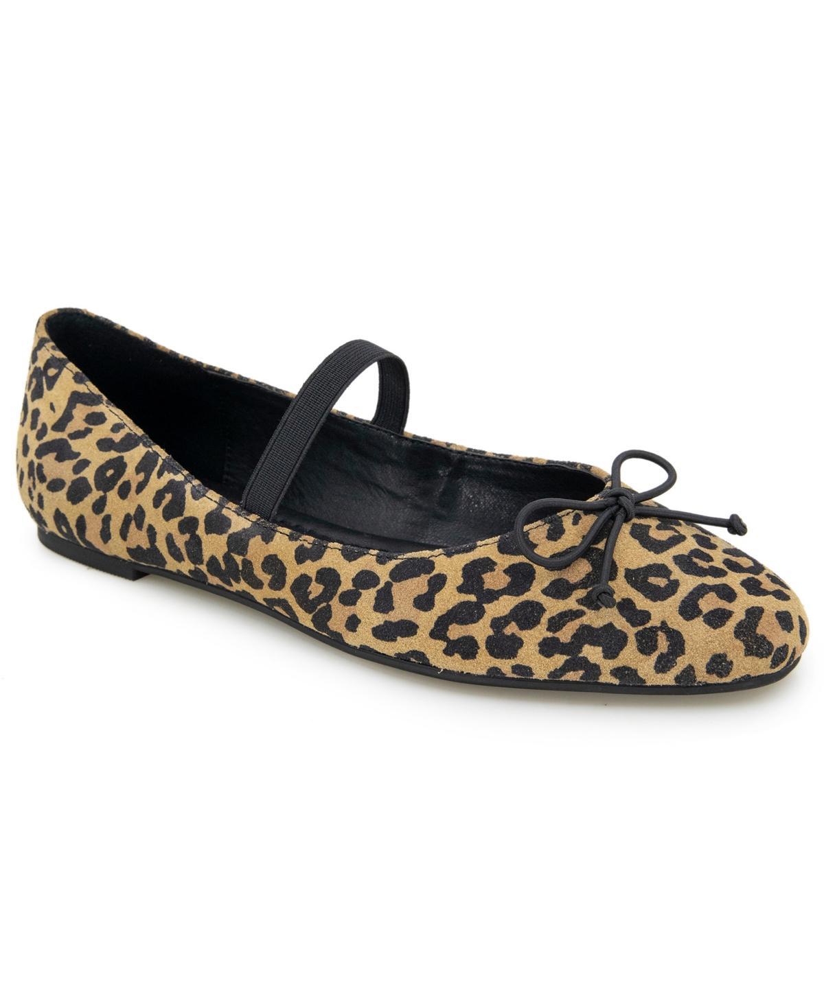 Kenneth Cole New York Myra Ballet Flat Product Image