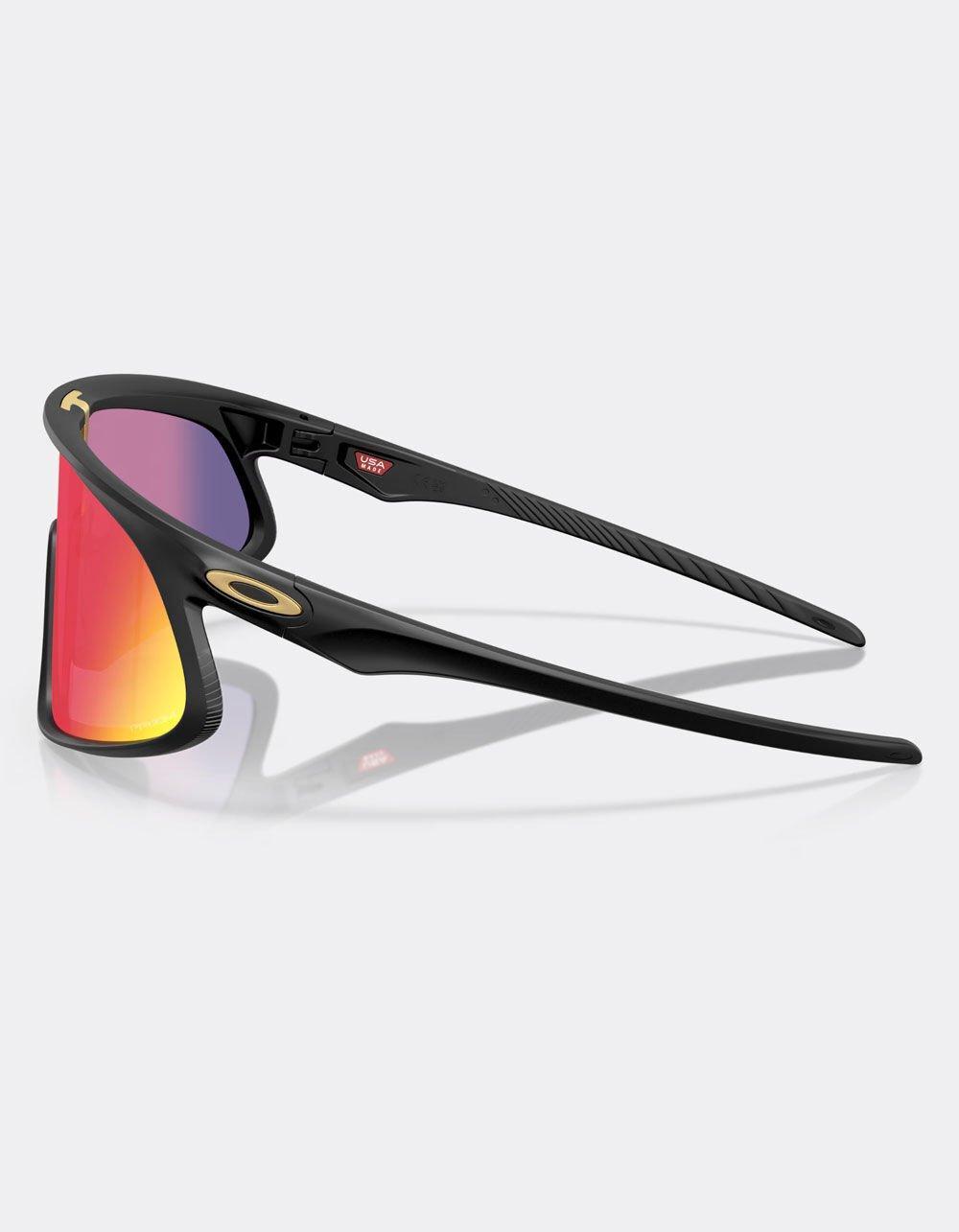 OAKLEY RSLV Sunglasses Product Image