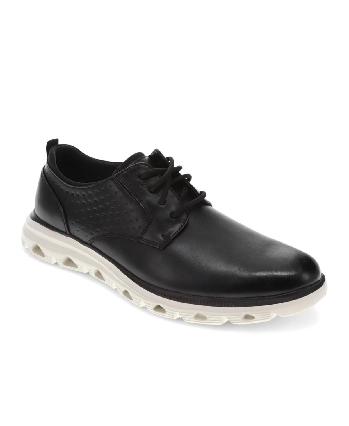 Dockers Finley Mens Casual Oxford Shoes Product Image