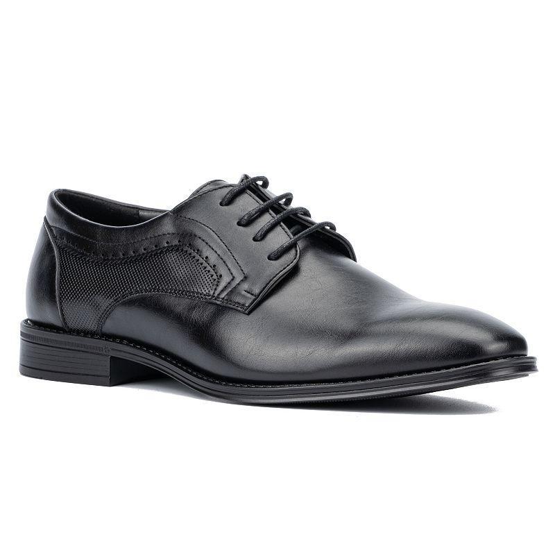 Xray Apollo Mens Oxford Shoes Product Image