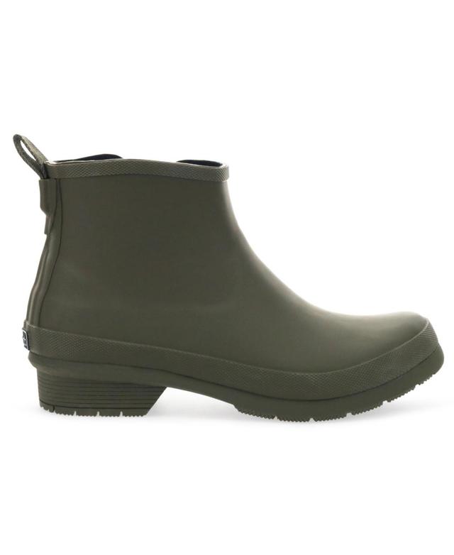 Womens Chelsea Rain Boot Product Image