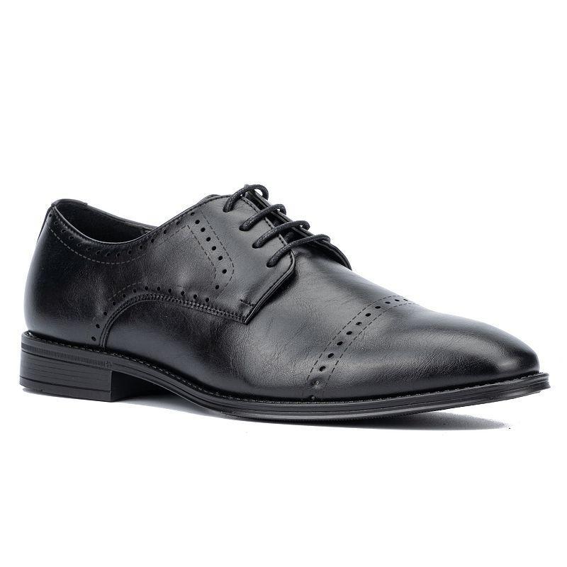 Xray Dions Mens Oxford Shoes Product Image