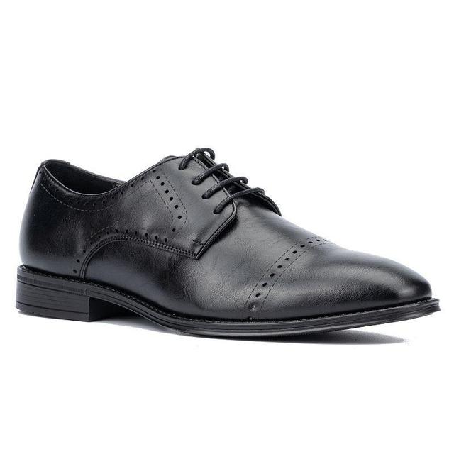 Xray Dions Mens Oxford Shoes Product Image