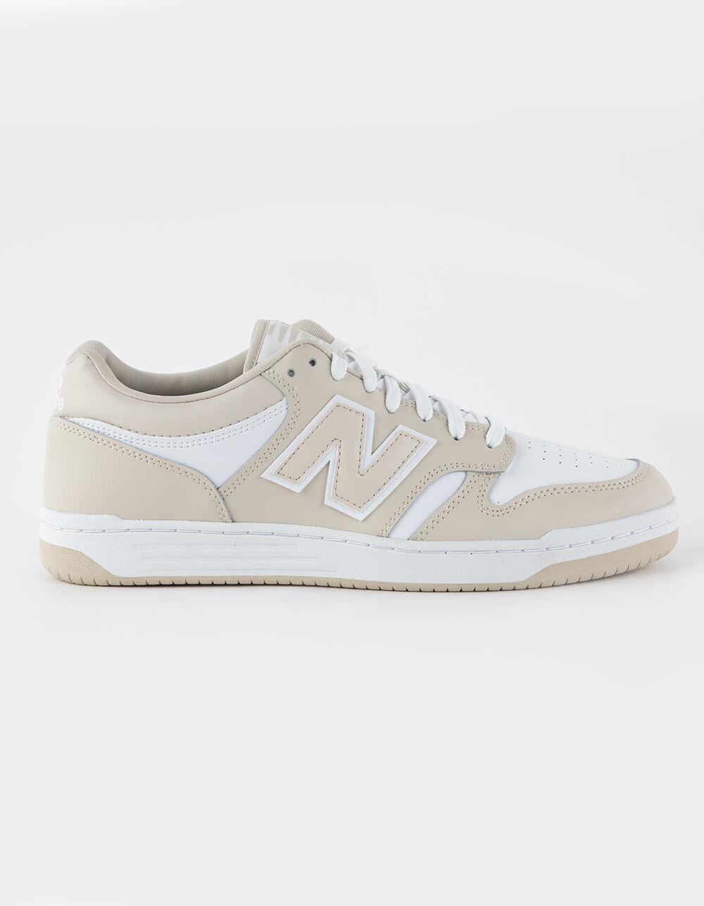 NEW BALANCE 480 Shoes Product Image