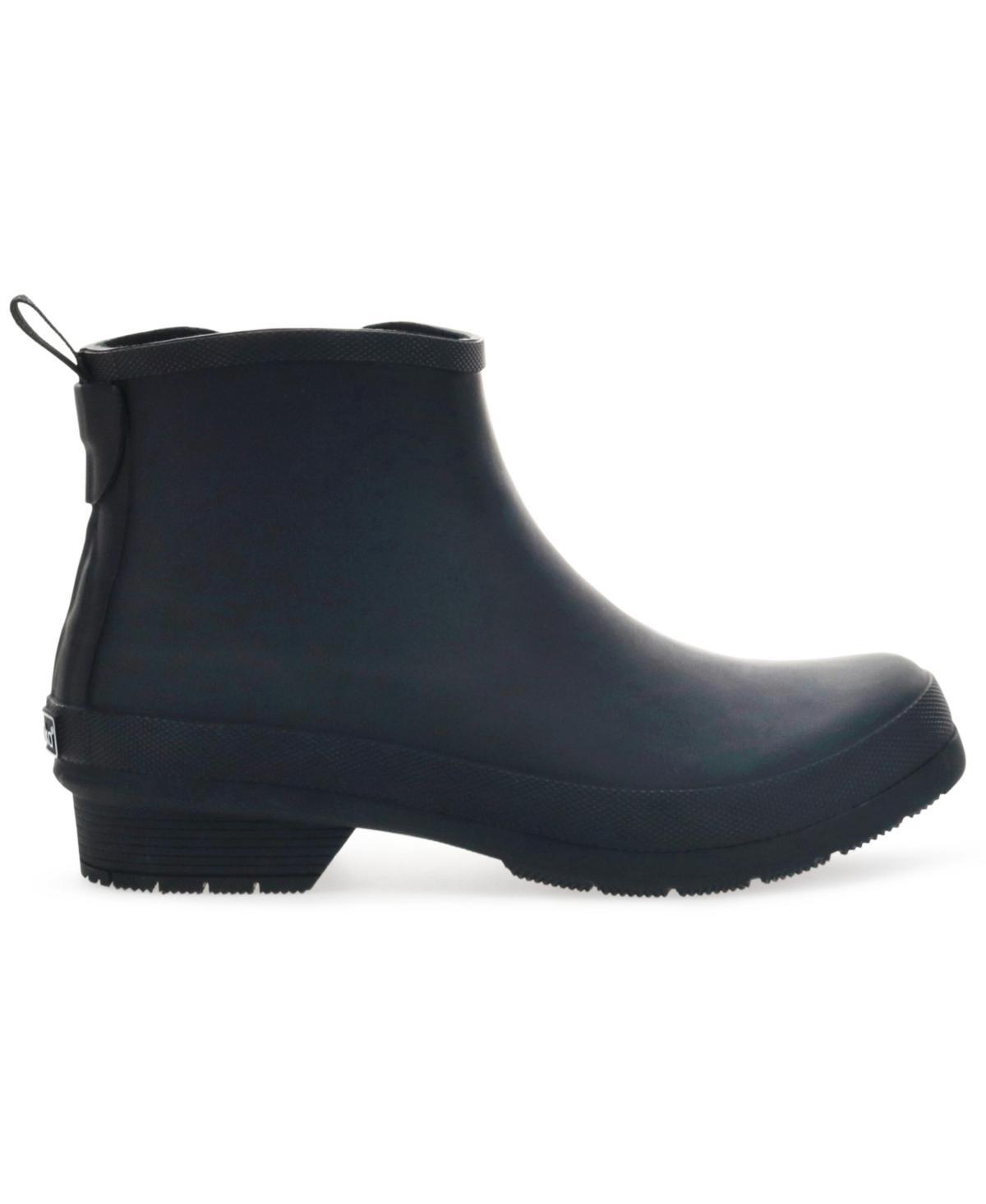 Womens Chelsea Rain Boot product image