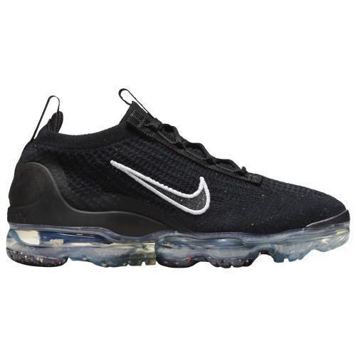 Nike Womens Air Vapormax 2021 FK Shoes Product Image