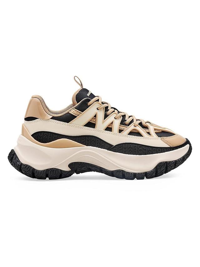 Womens The Lazy Hiker Sneakers Product Image