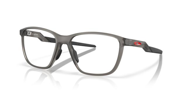 Oakley Men's Futurity Rs Eyeglasses Product Image