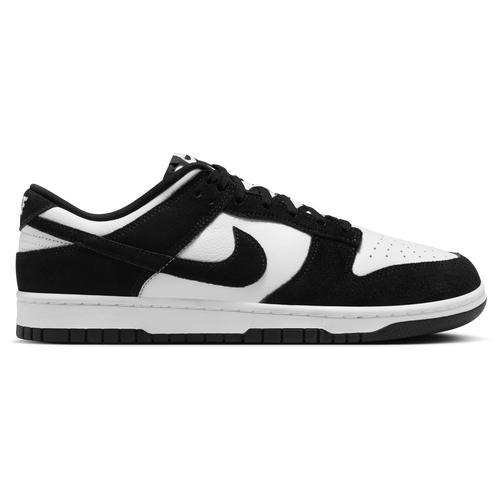 Nike Mens Nike Dunk Low Retro SE - Mens Shoes Product Image