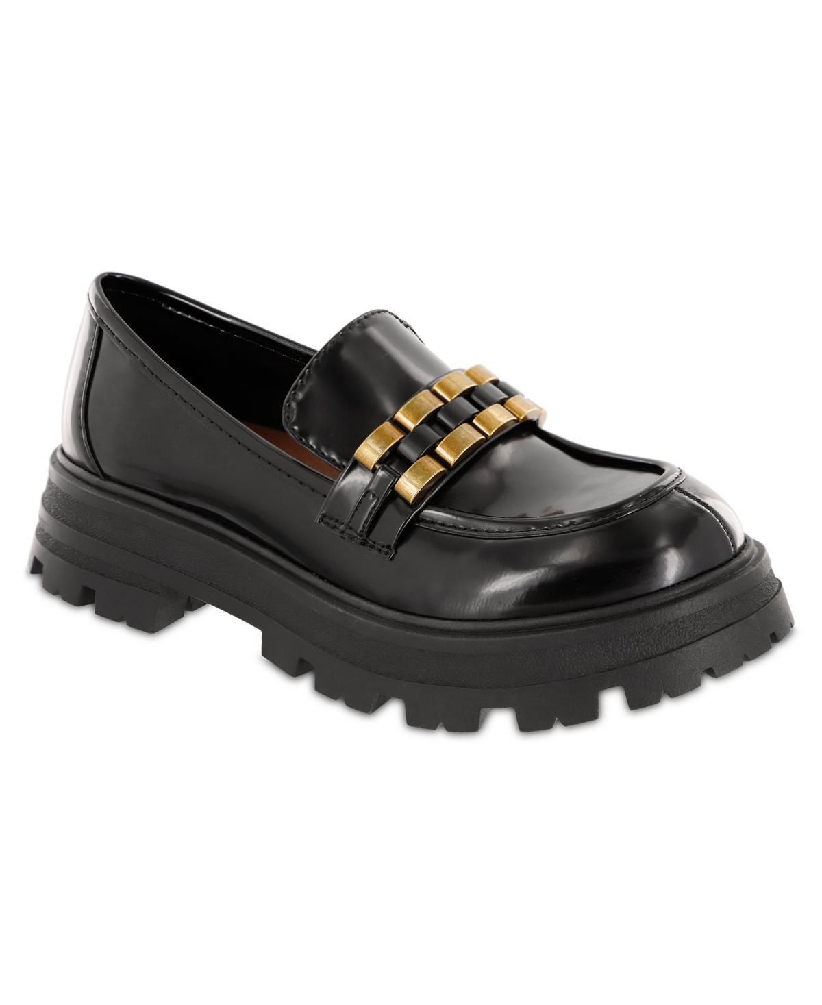 MIA Gabina Women's Shoes Product Image