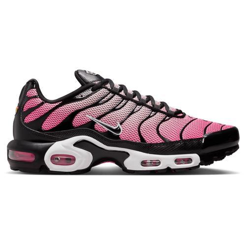 Nike Mens Nike Air Max Plus EC - Mens Running Shoes Product Image