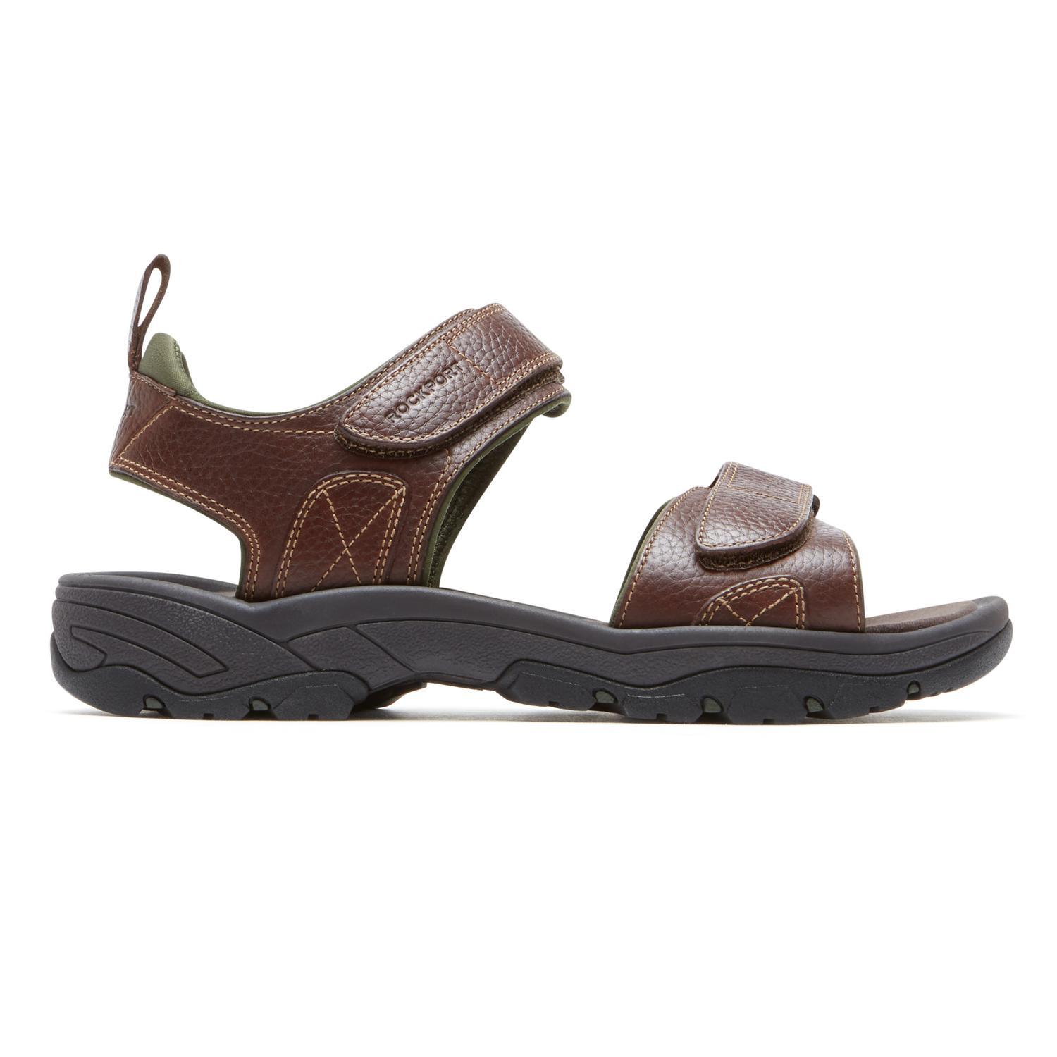 Mens Rocklake Sandals Product Image