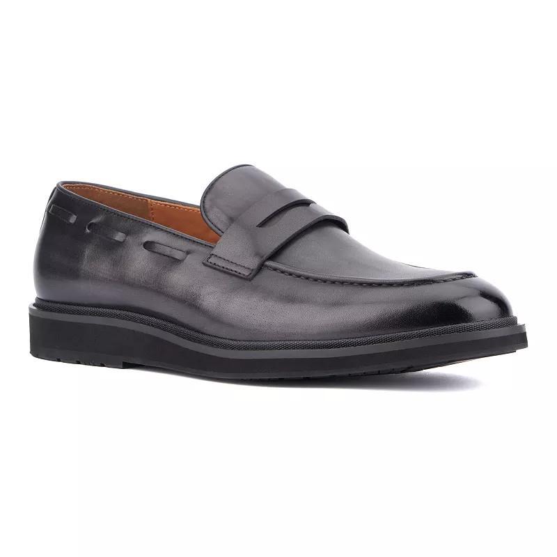 Vintage Foundry Co Mens Lionell Loafer Product Image