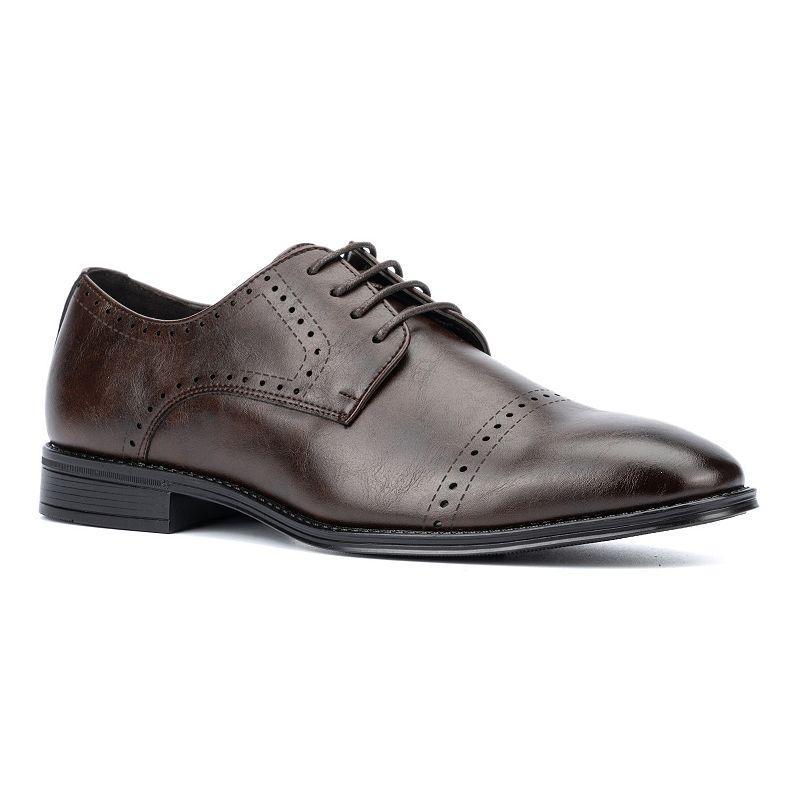 Xray Dions Mens Oxford Shoes Product Image