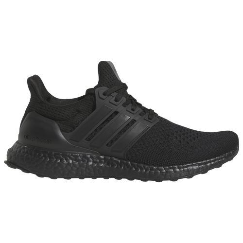 Womens adidas Ultraboost 1.0 Athletic Shoe - Cloud Monochrome Product Image