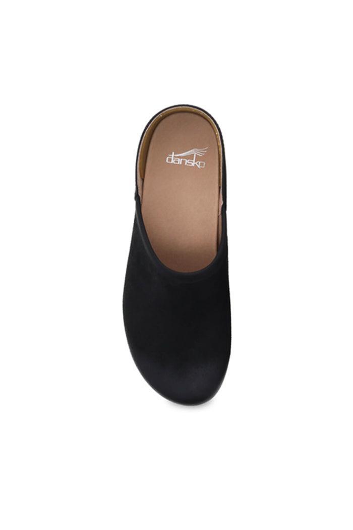 Dansko Women's Brenna Female Product Image