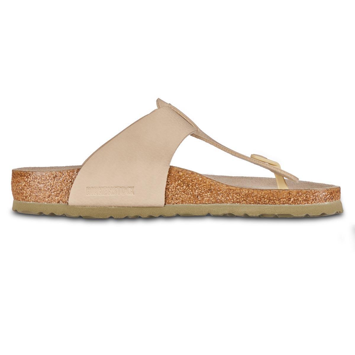 Birkenstock Women's Honolulu EVA Sandals Product Image