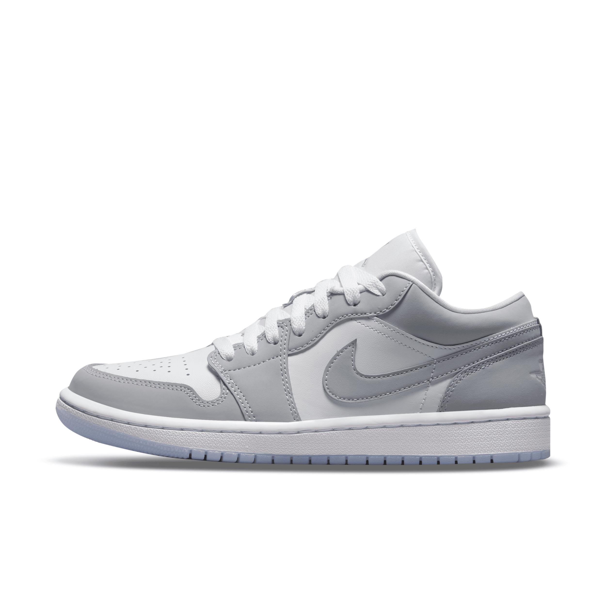 Women's Air Jordan 1 Low Shoes Product Image