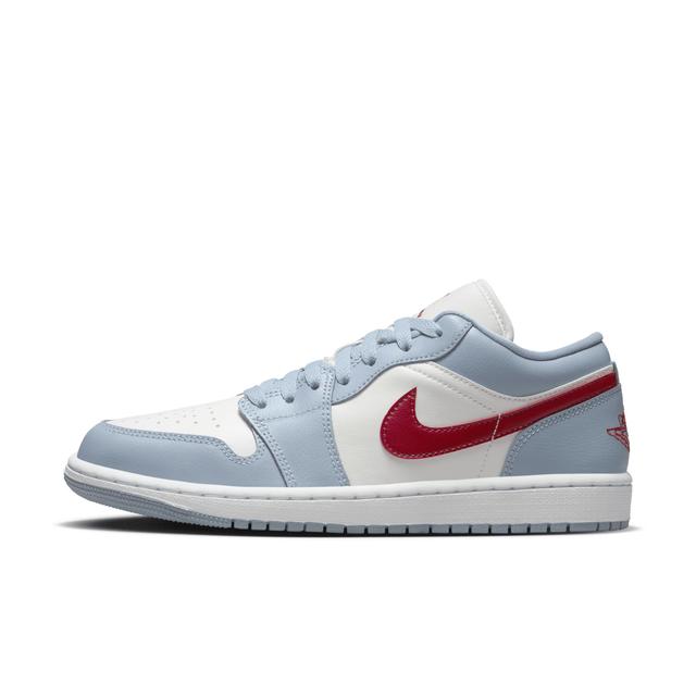 Air Jordan 1 Low Women's Shoes Product Image