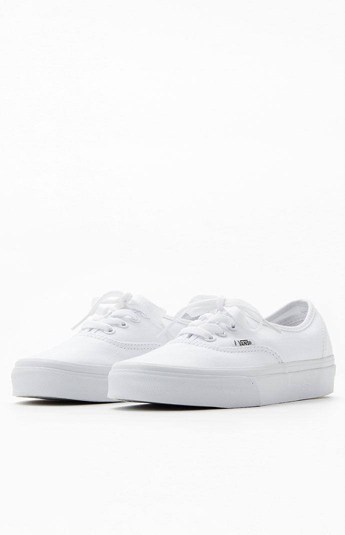 Vans Authentic sneakers Product Image