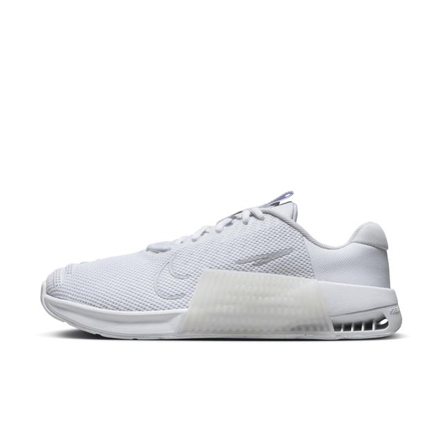 Nike Women's Metcon 9 Workout Shoes Product Image