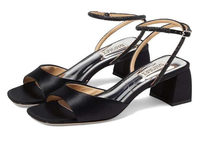 Badgley Mischka Infinity Women's Shoes Product Image